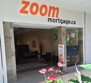 Mortgage Cat - Patrick Palmer | 100 Burloak Dr Suite 300, Burlington, ON L7L 6B2, Canada | Phone: (905) 334-6329