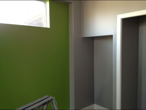 Vanguard Painting Ltd | 18488 McMillan Rd, Surrey, BC V3Z 9V2, Canada | Phone: (604) 732-4223