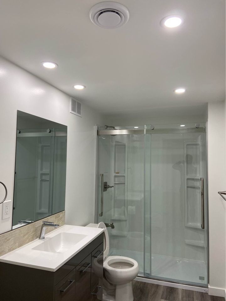 NB safal constructions Inc. | 1927 Davidson Wynd SW, Edmonton, AB T6W 3J4, Canada | Phone: (587) 989-2206