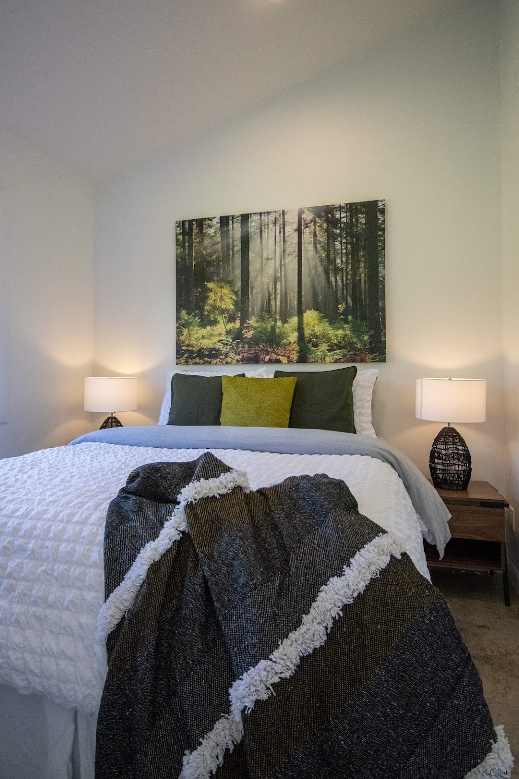 Chalet Malamut | 115 Chem. Roi-du-Mont, Woburn, QC G0Y 1R0, Canada | Phone: (819) 544-9662