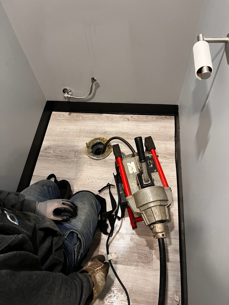 Plomberie Boucherville | 1050 Rue Auguste-Descarries, Boucherville, QC J4B 8R8, Canada | Phone: (514) 475-5516