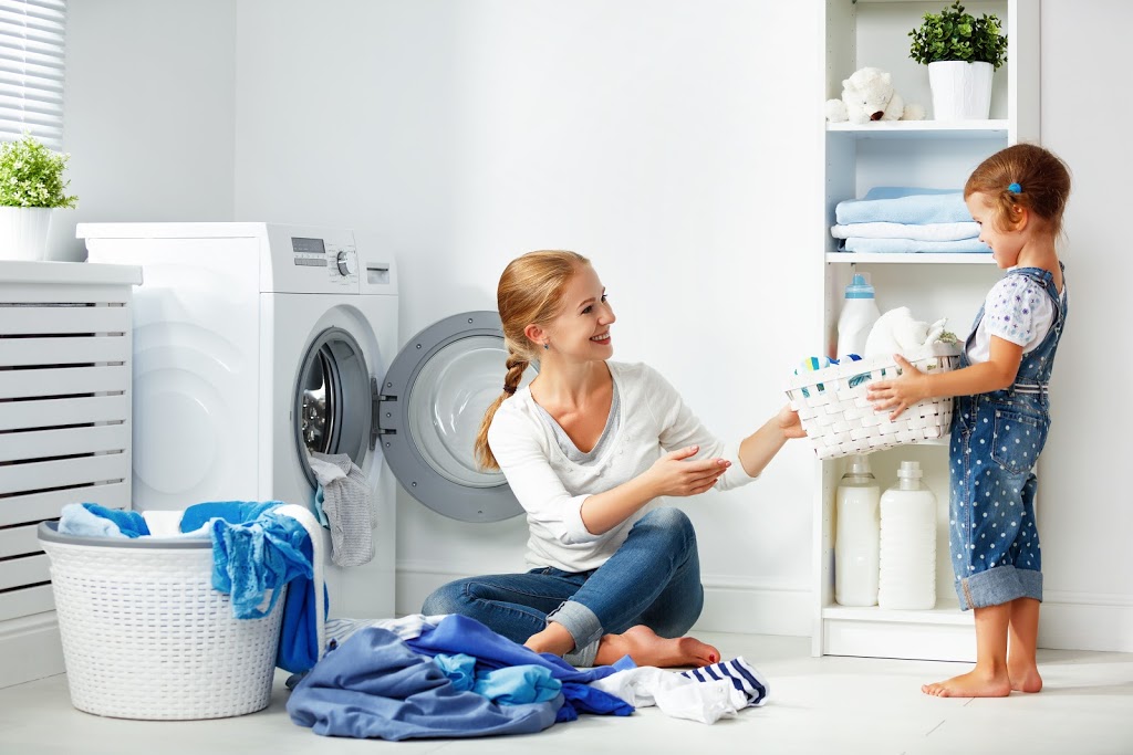 Repair Care Appliance Repair Oshawa | 865 Taggart Crescent, Oshawa, ON L1K 0E6, Canada | Phone: (888) 501-9702