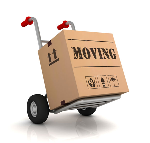 Atlantic Ltd Moving | 3093 W 29th Ave, Vancouver, BC V6L 1Y5, Canada | Phone: (236) 512-1380
