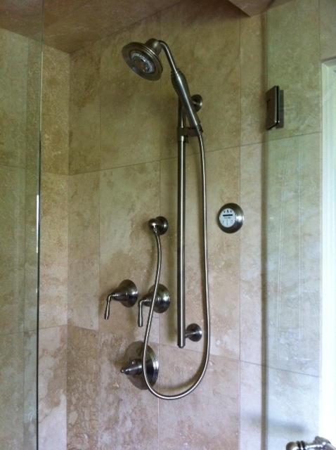 N Sink Plumbing Services Ltd | 327 Woodridge Pl SW, Calgary, AB T2W 3S5, Canada | Phone: (403) 386-7465