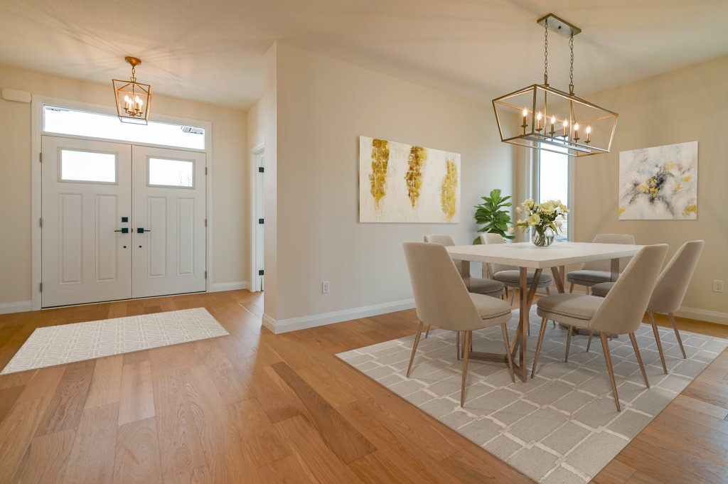 Waverly Homes | 22862 Komoka Rd, Komoka, ON N0L 1R0, Canada | Phone: (519) 913-0714