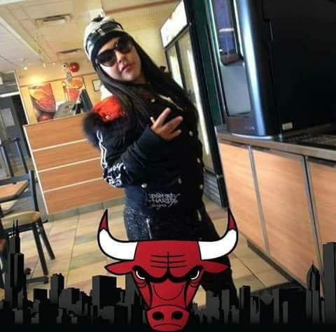 BakeMark Canada | 1000 Alexander Avenue, Winnipeg, MB R3E 3M1, Canada | Phone: (204) 774-2424