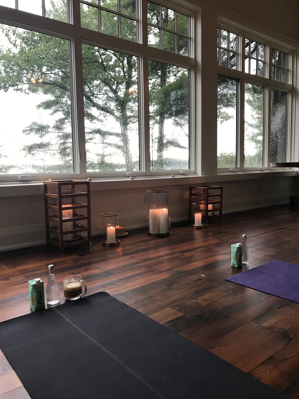 Fitness Beauty Health | Mortimers Point Rd, Muskoka Lakes, ON P0B 1J0, Canada | Phone: (416) 312-8280