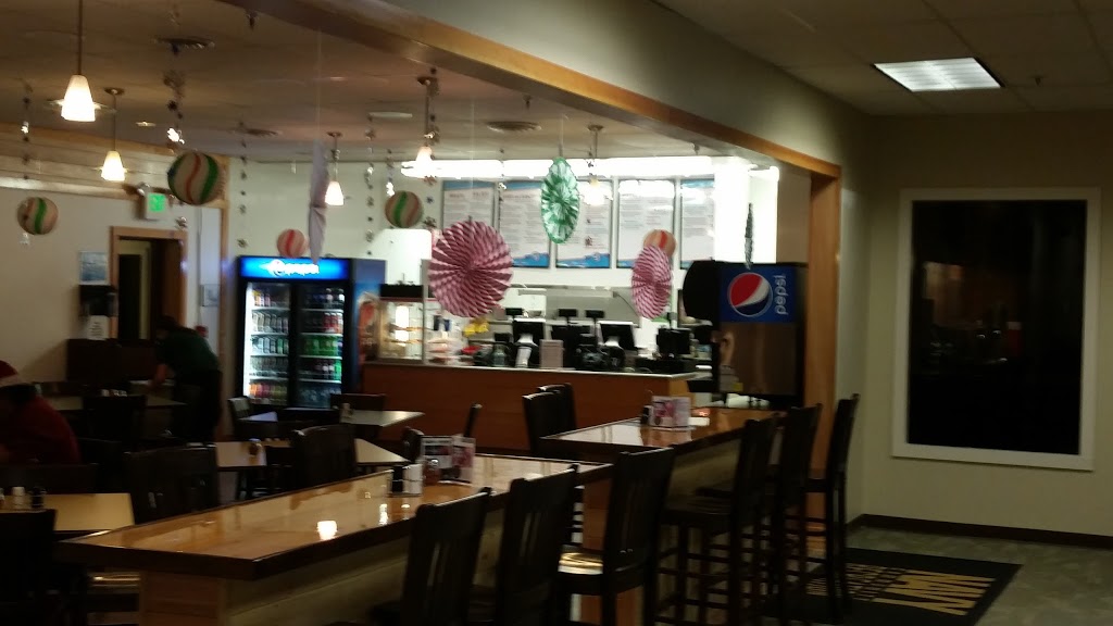 Keglers Bar & Grill | 3535 N Princeton St, Oak Harbor, WA 98277, USA | Phone: (360) 257-1567
