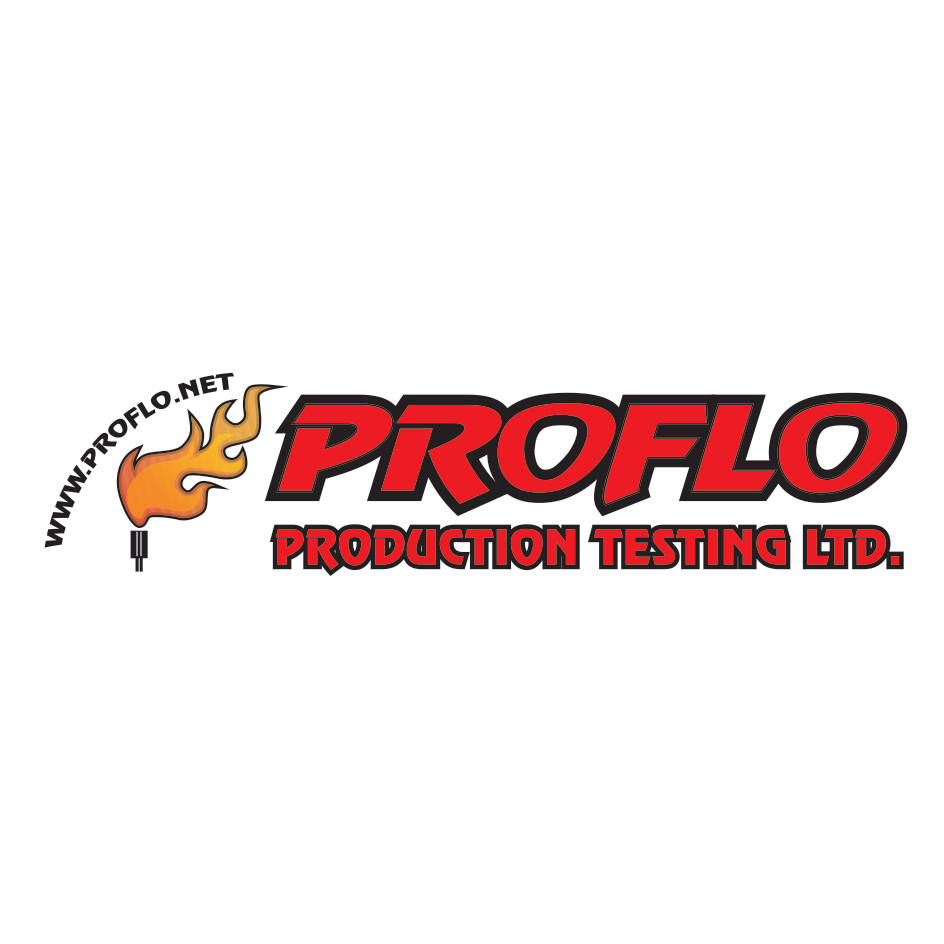 Proflo Production Testing Ltd | 8006 Edgar Industrial Ave, Red Deer, AB T4P 3S2, Canada | Phone: (888) 341-4337