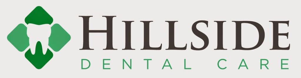 Hillside Dental Care | 101 Holiday Inn Dr b5, Cambridge, ON N3C 1Z3, Canada | Phone: (519) 220-1881