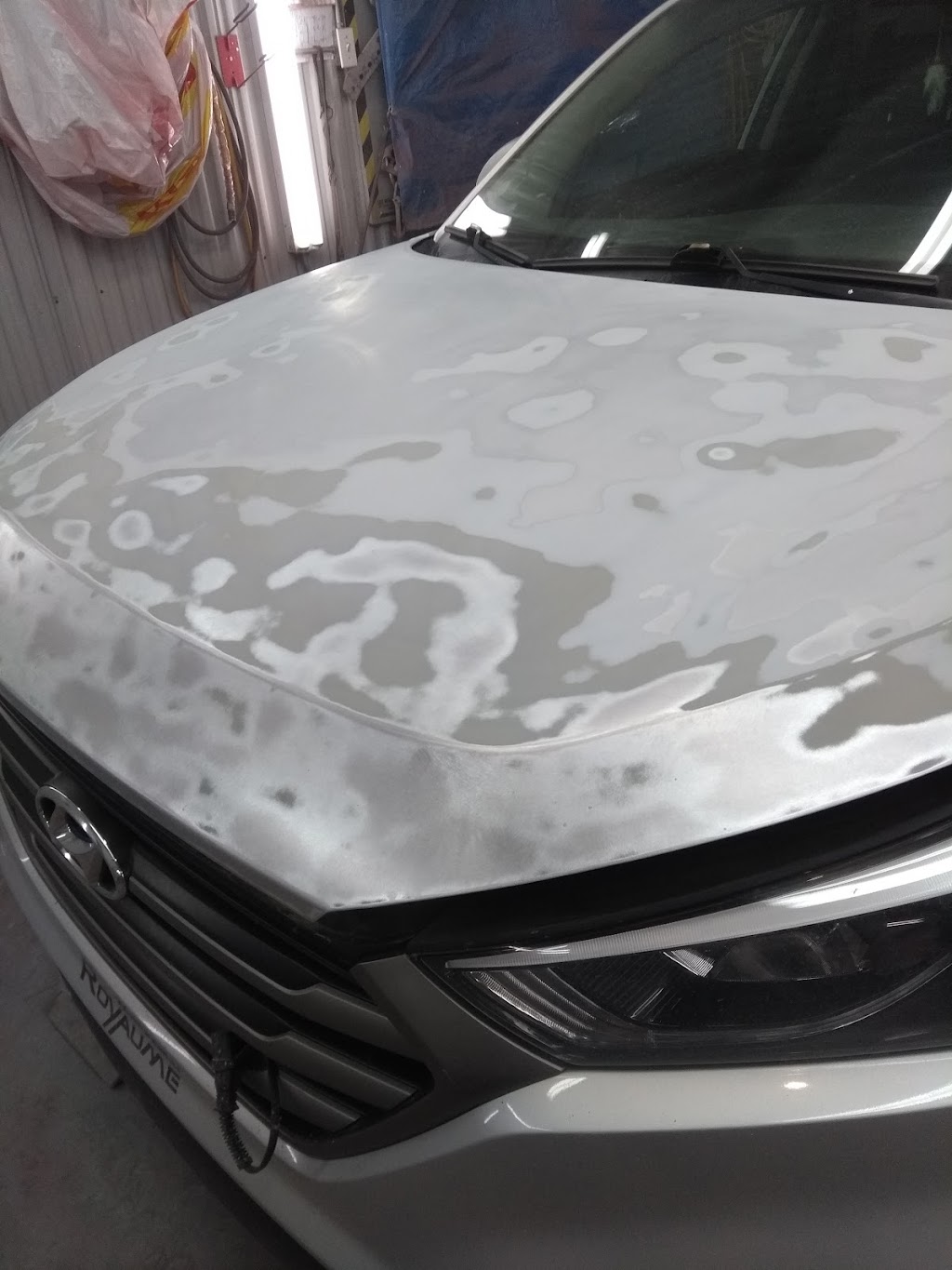 Les Finitions Prestiges | 3531 Rte Coulombe, Shipshaw, QC G7P 1R1, Canada | Phone: (418) 815-3747