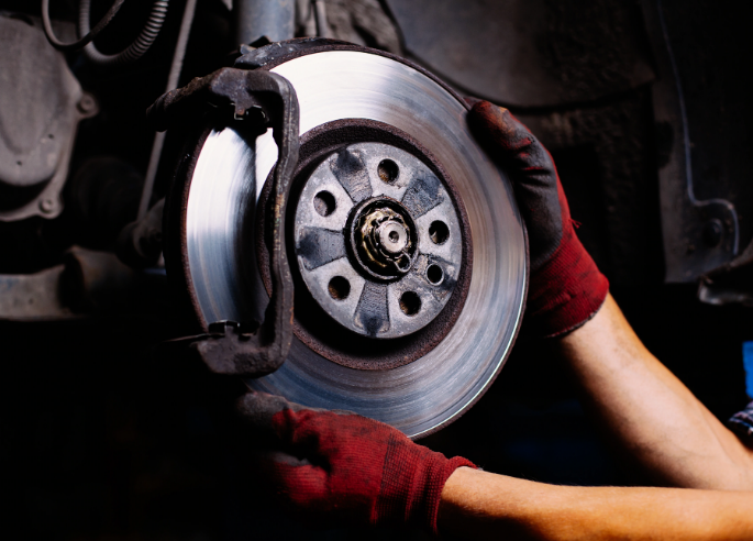 JND Tire and Auto | 326D Ashley St, Foxboro, ON K0K 2B0, Canada | Phone: (613) 968-2823