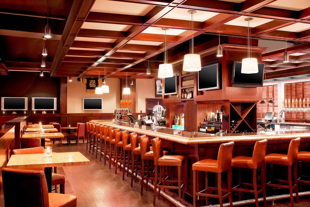 Four Points by Sheraton Victoria Gateway | 829 McCallum Rd, Victoria, BC V9B 6W6, Canada | Phone: (250) 474-6063