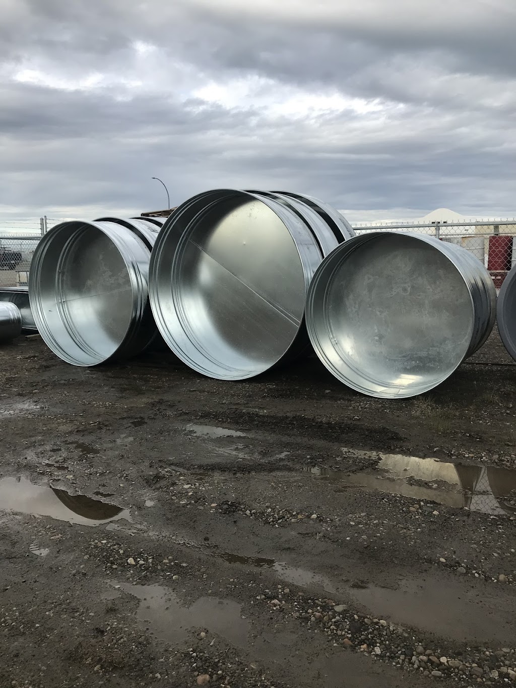 Livestock Equipment Canada - Central Alberta | 2 Legend Trail, Stony Plain, AB T7Z 0B1, Canada | Phone: (780) 818-1410