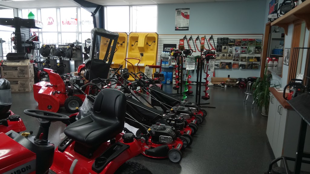 Yetmans Ltd | 949 Jarvis Ave, Winnipeg, MB R2X 0A1, Canada | Phone: (204) 586-8046