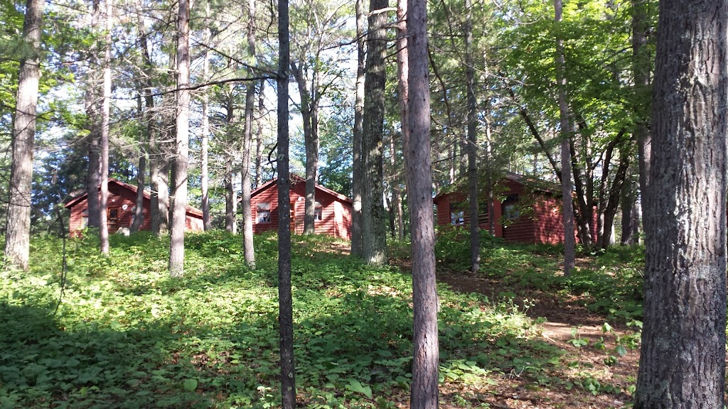 Golden Lake United Church Camp | 64 McNee Dr, Golden Lake, ON K0J 1X0, Canada | Phone: (888) 659-2267
