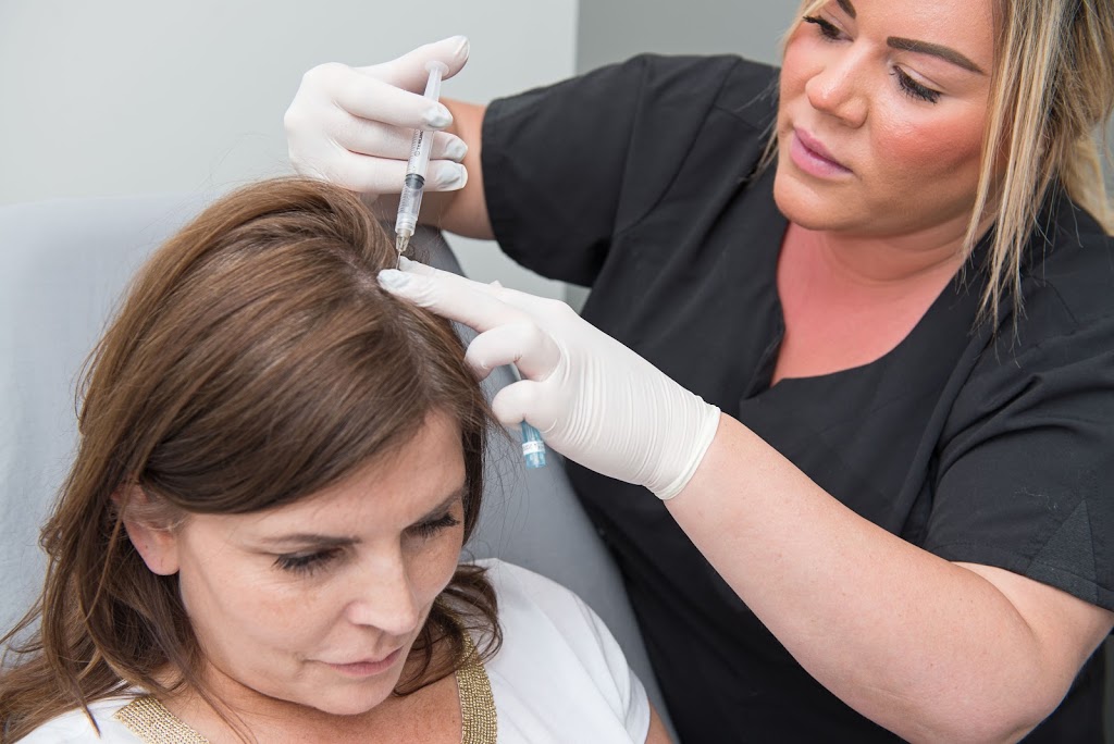 Dr. Jason McWhirter | 2151-2800 Main St S, Airdrie, AB T4B 3G2, Canada | Phone: (403) 945-0350