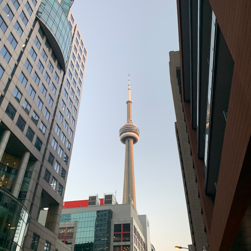 ZAF Real Estate Zachary Fleishman | RE/MAX All-Stars Realty Inc.,Brokerage, 2281 Kingston Rd, Scarborough, ON M1N 1T8, Canada | Phone: (416) 727-3560