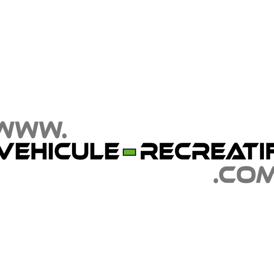Vehicule-Recreatif.com | 417 Rue François-V.-Mailhot, Boucherville, QC J4B 7X1, Canada | Phone: (438) 830-9997