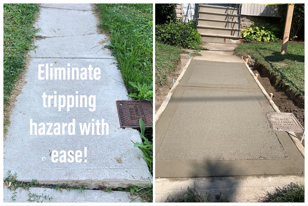 HandyUp Service Inc. | 1524 Stoneybrook Crescent, London, ON N5X 1C5, Canada | Phone: (226) 998-1663