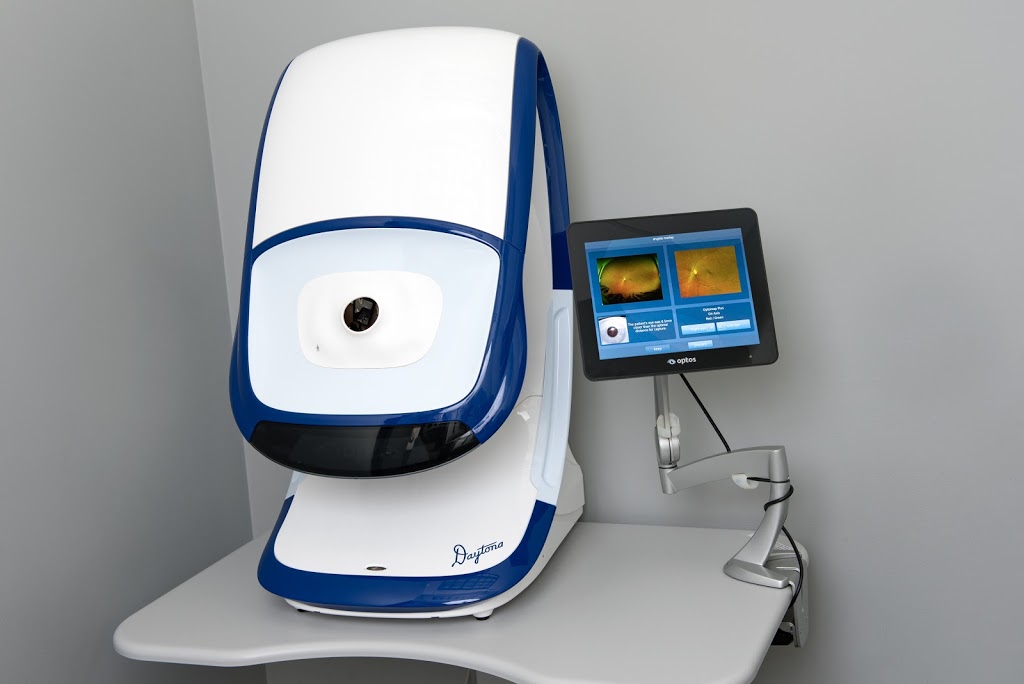 Sturgeon Vision Centre | 530 St Albert Trail #1, St. Albert, AB T8N 5Z1, Canada | Phone: (780) 569-5251