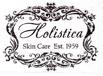 Esthetics By Ida | 1481 Kilally Rd, London, ON N5V 5A2, Canada | Phone: (519) 453-9022