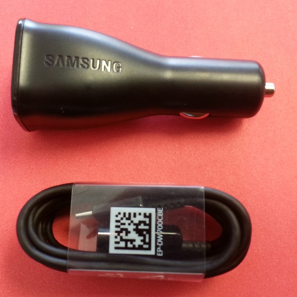 Tools and Tech | 11 Municipal St, Guelph, ON N1G 1G8, Canada | Phone: (226) 337-8324