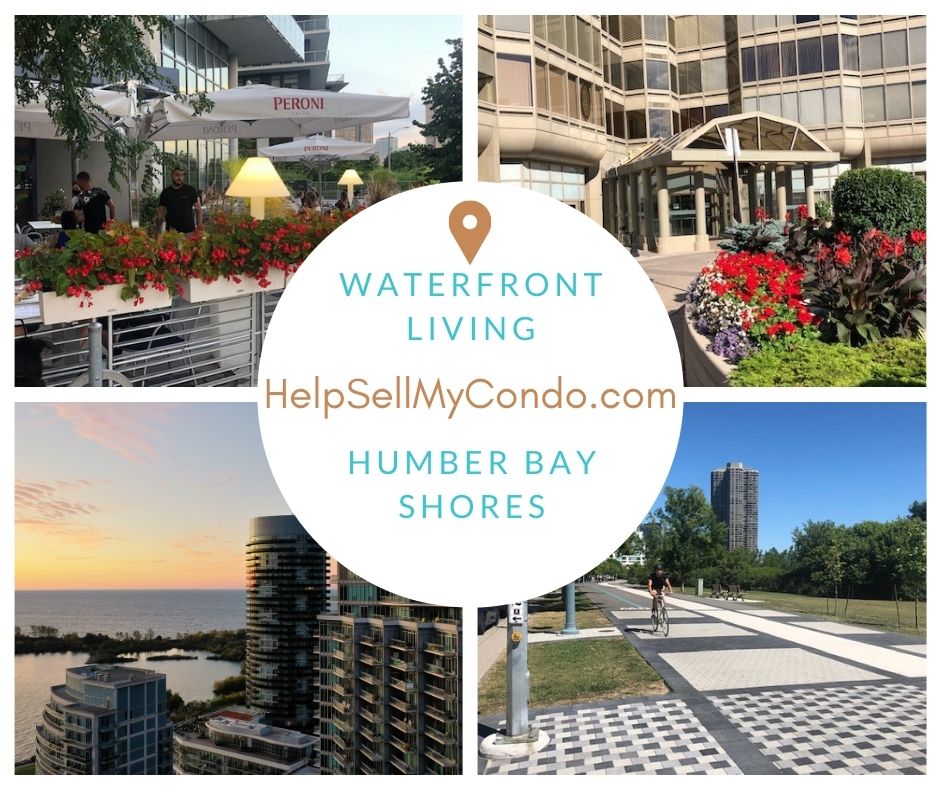Bonny Greene | 2121 Lake Shore Blvd W, Etobicoke, ON M8V 4E9, Canada | Phone: (416) 302-8231