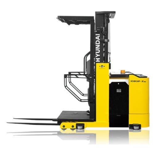 City Forklift Training School | 2154 Codlin Crescent, Etobicoke, ON M9W 5K7, Canada | Phone: (647) 998-3150 City Forklift Training School | 2154 Codlin Crescent, Etobicoke, ON M9W 5K7, Canada | Phone: (647) 998-3150