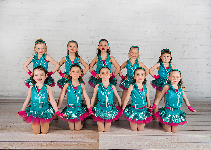 Ambition Performing Arts Inc. | 2002 Luxstone Blvd SW #205, Airdrie, AB T4B 3K8, Canada | Phone: (403) 648-5287