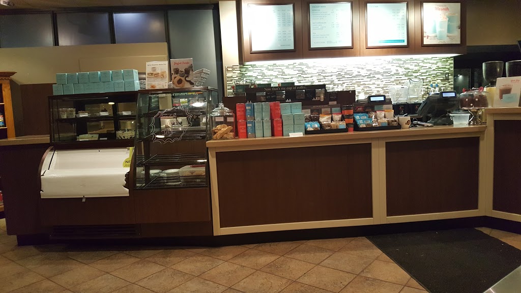 Second Cup Coffee Co. | 3414 Gateway Blvd NW, Edmonton, AB T6J 6R5, Canada | Phone: (780) 463-1514