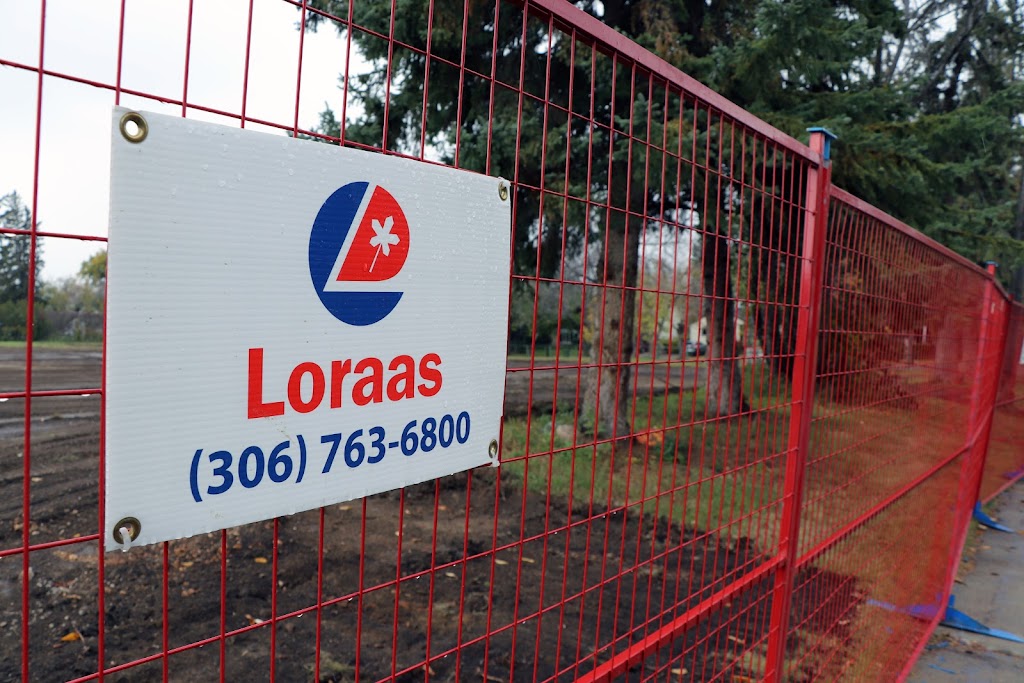 Loraas Disposal North (Prince Albert) | 1144 N Industrial Dr, Prince Albert, SK S9A 3L8, Canada | Phone: (306) 763-6800