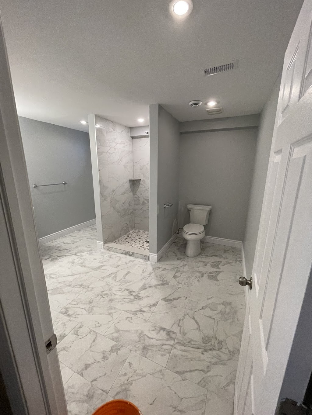 Wilson Construction & Renos Inc | Greenwich Dr, Guelph, ON N1H 8B7, Canada | Phone: (226) 203-9742