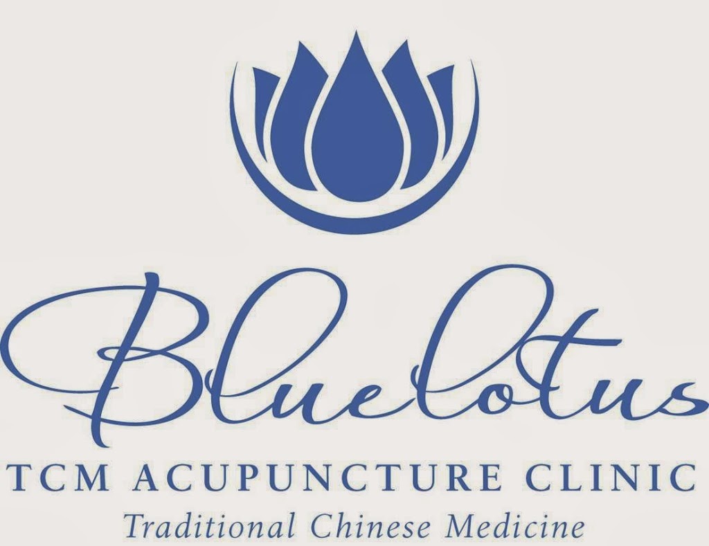 Blue Lotus TCM Acupuncture Clinic | 9450 137 Ave NW, Edmonton, AB T5E 6C2, Canada | Phone: (780) 475-3975