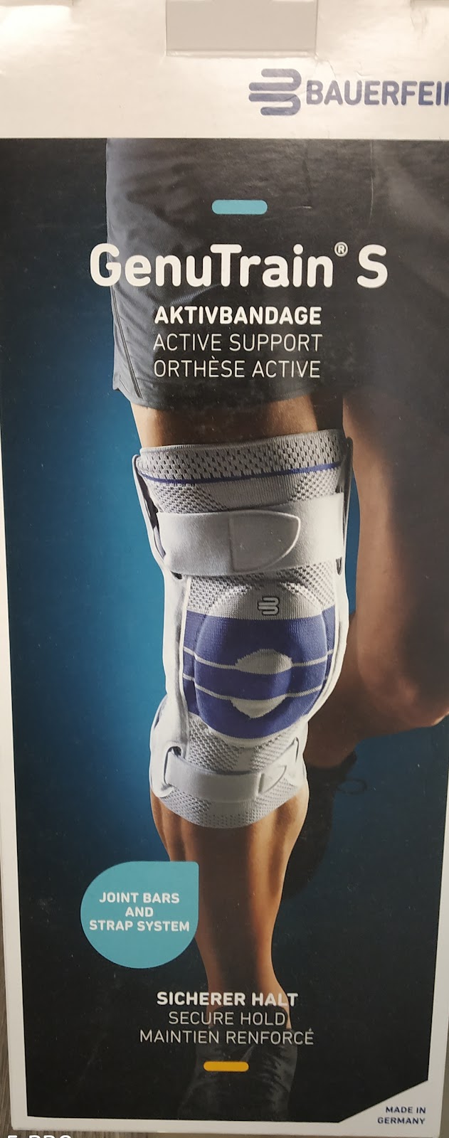 Max Footcare & Chiro Clinic | 30 Intermodal Dr unit # 8, Brampton, ON L6T 5K1, Canada | Phone: (905) 789-6143