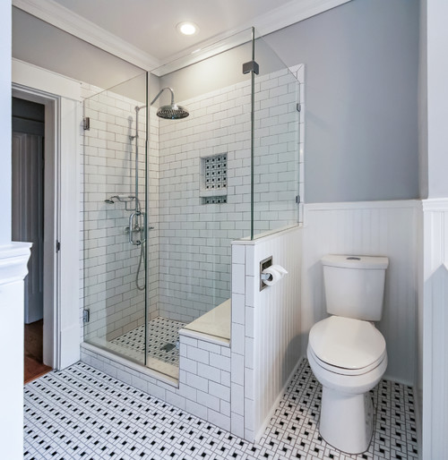 NDG Group Ltd. | 411 Confederation Pkwy Unit #12, Concord, ON M4K 0A8, Canada | Phone: (905) 606-0022