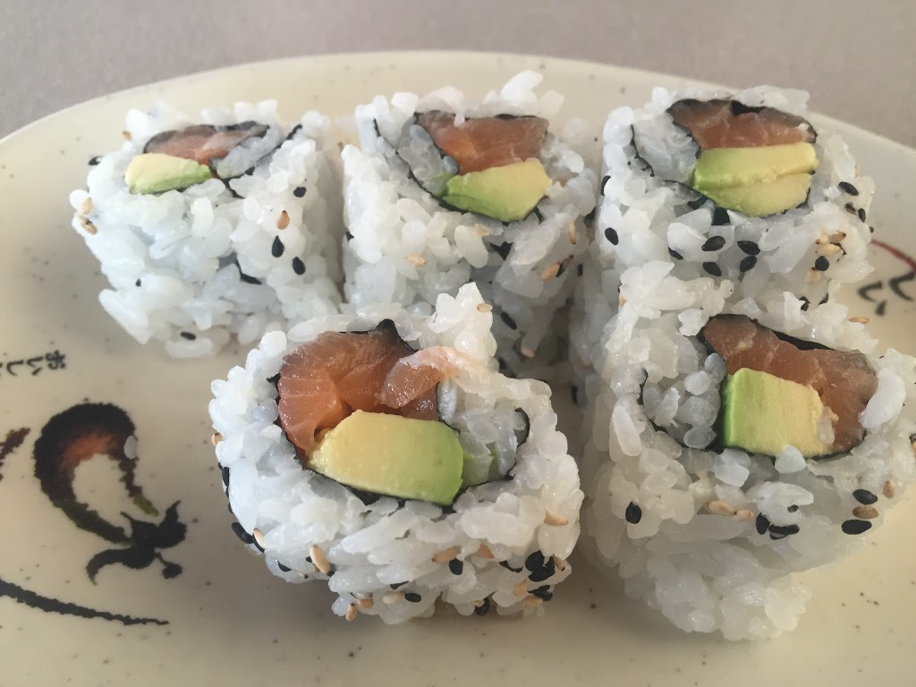 Royal Wok Restaurant | 141 Trans-Canada Hwy, Salmon Arm, BC V1E 4H7, Canada | Phone: (778) 489-1688