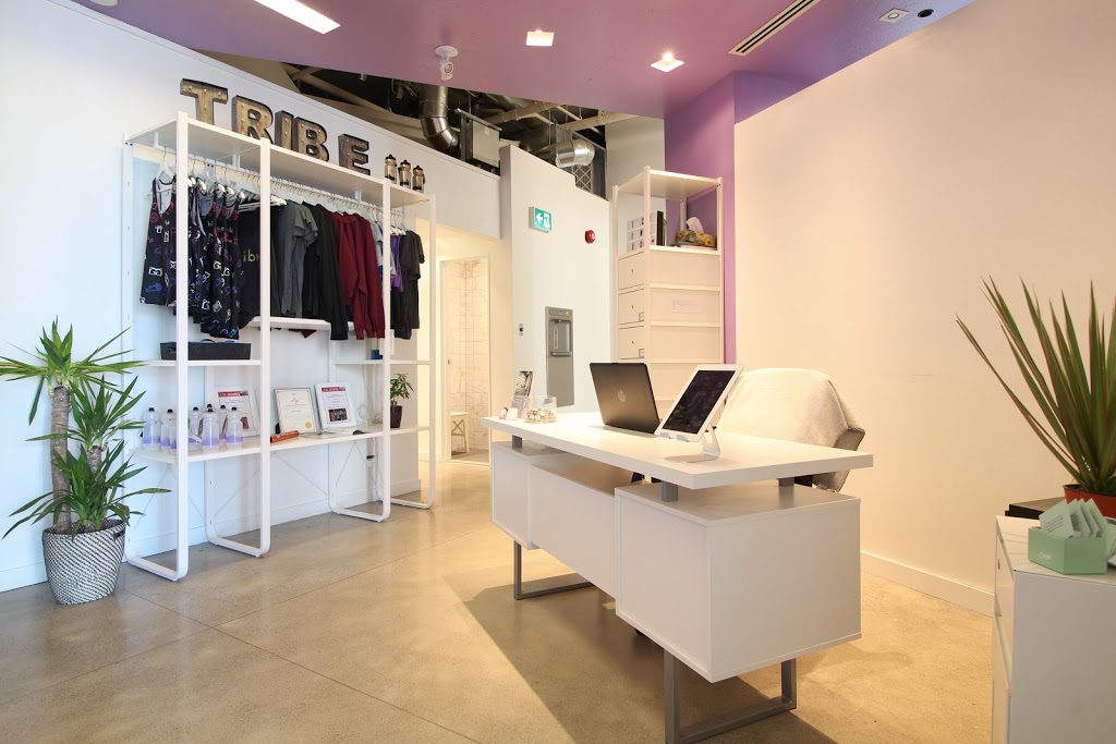 Kardia | 10 Lower Spadina Ave Suite 100, Toronto, ON M5V 2Z2, Canada | Phone: (647) 729-5008