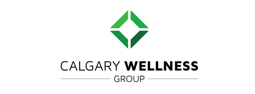 Calgary Wellness Group | 4040 Veterans Pl NW, Calgary, AB T3B 3R7, Canada | Phone: (403) 283-0738