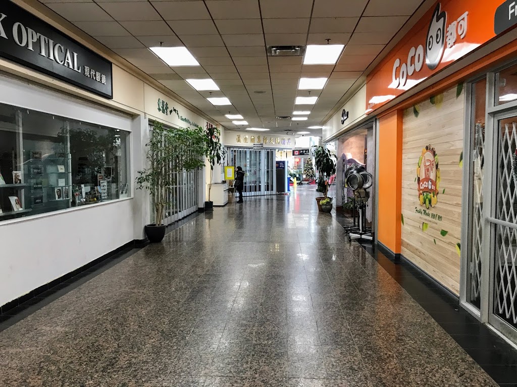 Metro Square | 3636 Steeles Ave E, Markham, ON L3R 1K9, Canada | Phone: (905) 940-3636