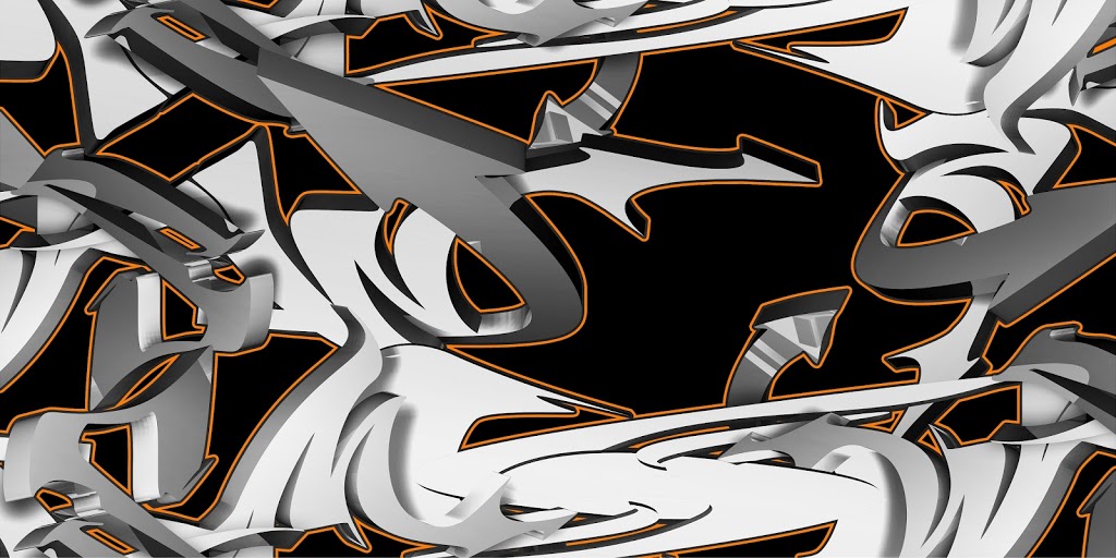 Graphnix.com Ltd. | 2966 Main Street SE Bay 110, Airdrie, AB T4B 3G4, Canada | Phone: (403) 980-7400