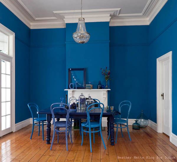 Dulux Paint Miramichi | 425 King George Hwy, Miramichi, NB E1V 1P7, Canada | Phone: (506) 352-6000