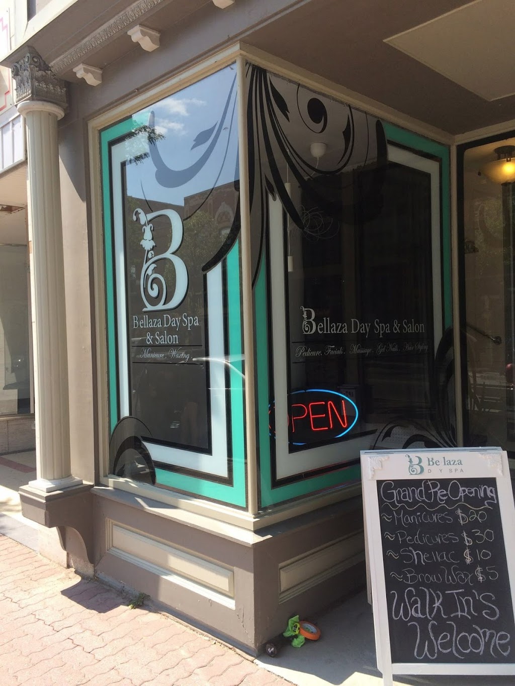 Montgomery Graphics | 261 Barrie Rd, Orillia, ON L3V 2R4, Canada | Phone: (705) 326-5880
