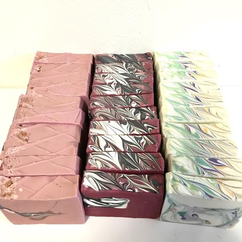 SOCO Soaps | 1561 10 Ave, Fernie, BC V0B 1M5, Canada | Phone: (250) 423-1724