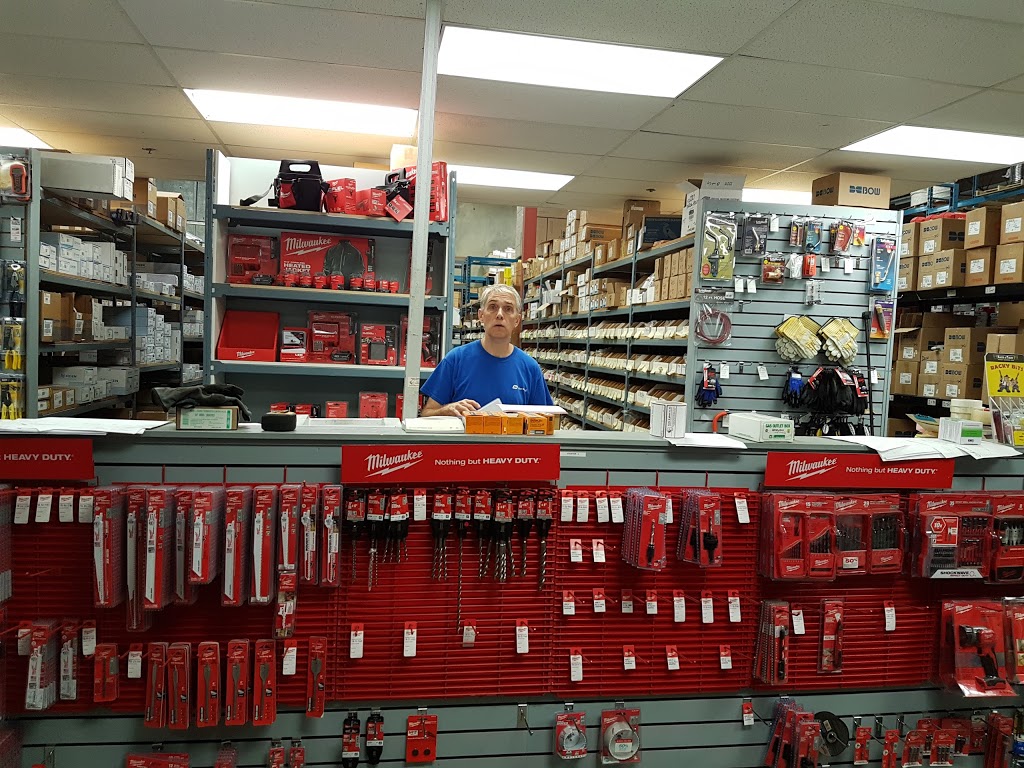 Bartle & Gibson Co Ltd | 23652 Dewdney Trunk Rd, Maple Ridge, BC V4R 1V8, Canada | Phone: (604) 467-1535