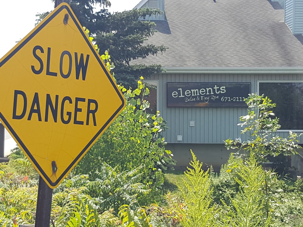 Elements Salon & Day Spa | 2 Forestream Dr, Depew, NY 14043, USA | Phone: (716) 671-2111