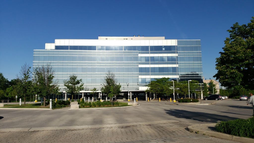Lycopodium Minerals Canada | 5060 Spectrum Way, Mississauga, ON L4W 5N5, Canada | Phone: (905) 206-2600
