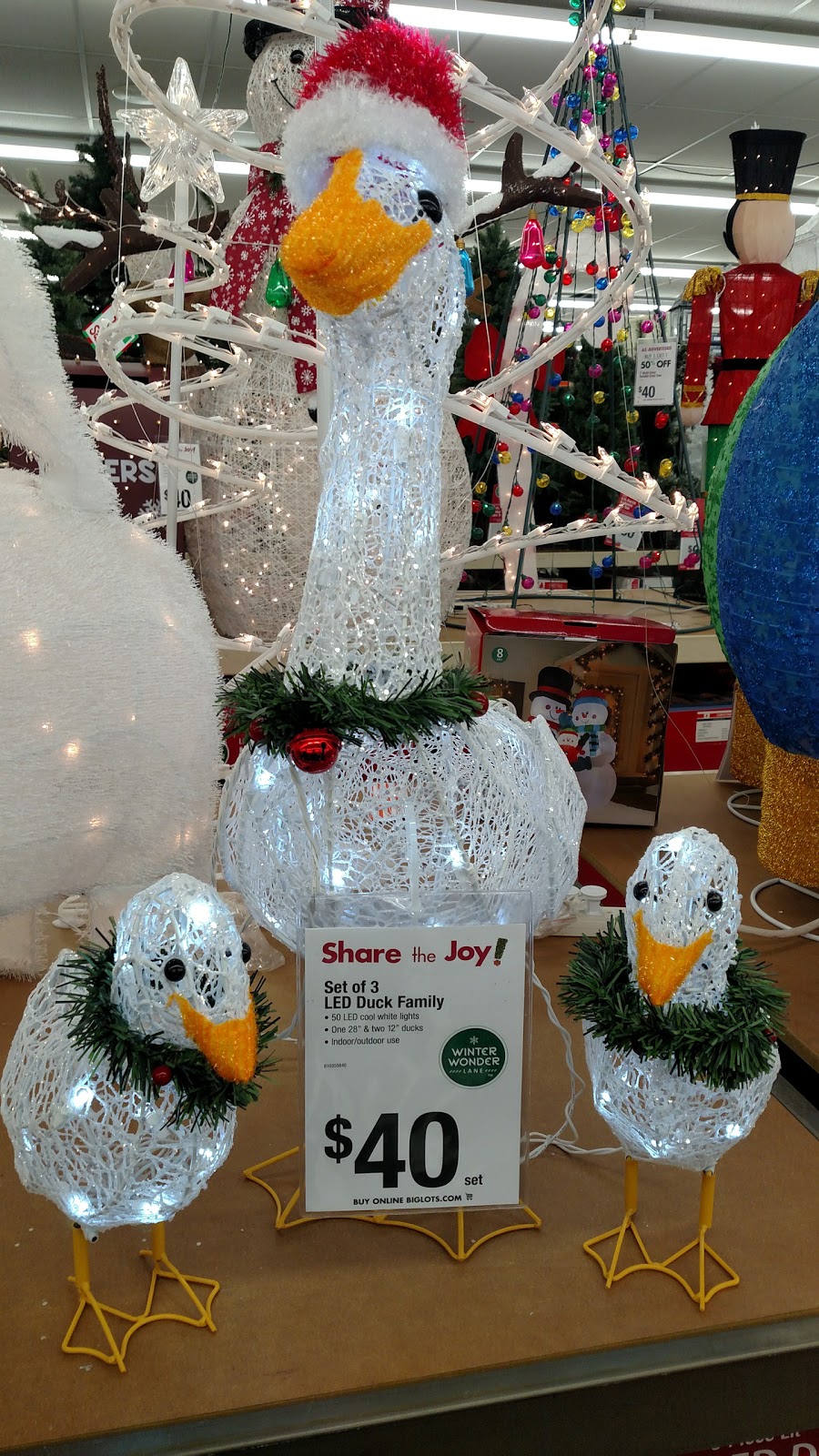 Big Lots | 4101 Transit Rd, Buffalo, NY 14221, USA | Phone: (716) 634-0186