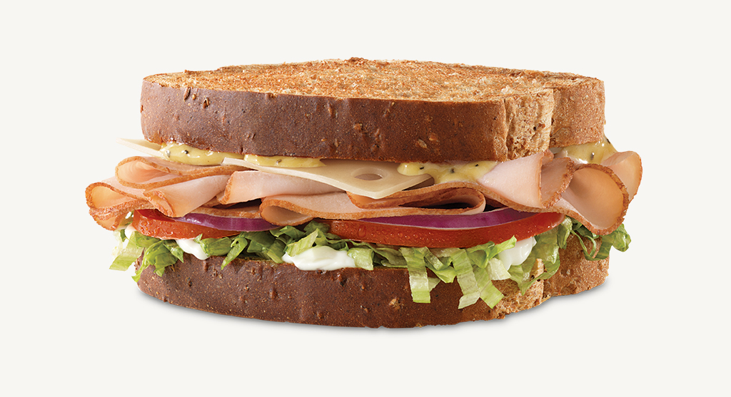 Arbys | 2140 Victoria Ave E, Regina, SK S4N 7B9, Canada | Phone: (306) 545-1831