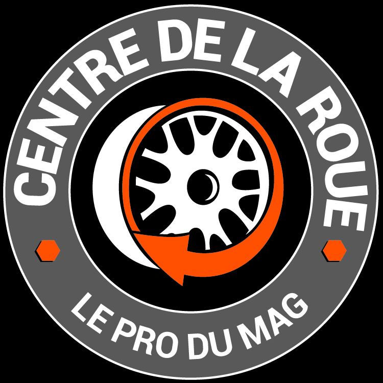 Centre de la roue | 1819 Rue Laval local A, Longueuil, QC J4K 3C2, Canada | Phone: (450) 670-6770
